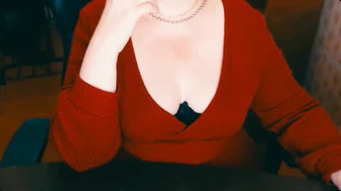 Snapshot of charlottextasty chatting on February 7, 2025, 1:22 pm CharlotteXTasty online show from February 7, 2025, 1:22 pm