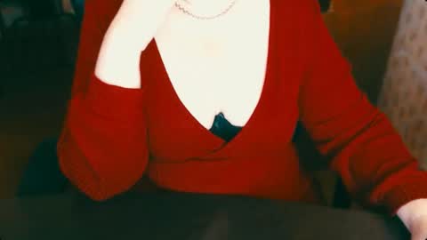 Snapshot of charlottextasty chatting on February 8, 2025, 9:46 am CharlotteXTasty online show from February 8, 2025, 9:46 am