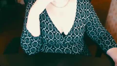 Snapshot of charlottextasty chatting on February 12, 2025, 10:03 am CharlotteXTasty online show from February 12, 2025, 10:03 am