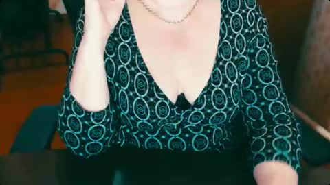 Snapshot of charlottextasty chatting on February 12, 2025, 1:06 pm CharlotteXTasty online show from February 12, 2025, 1:06 pm