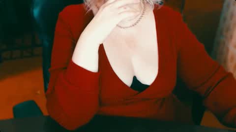 Snapshot of charlottextasty chatting on February 14, 2025, 3:15 pm CharlotteXTasty online show from February 14, 2025, 3:15 pm