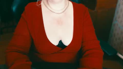 Snapshot of charlottextasty chatting on February 18, 2025, 1:11 pm CharlotteXTasty online show from February 18, 2025, 1:11 pm