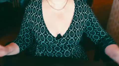 Snapshot of charlottextasty chatting on February 20, 2025, 10:37 am CharlotteXTasty online show from February 20, 2025, 10:37 am