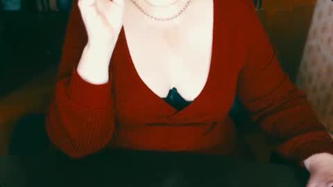 Snapshot of charlottextasty chatting on February 26, 2025, 10:36 am CharlotteXTasty online show from February 26, 2025, 10:36 am