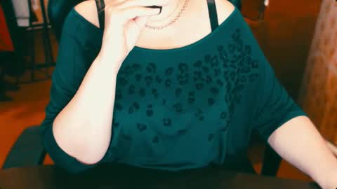 Snapshot of charlottextasty chatting on March 4, 2025, 11:51 am CharlotteXTasty online show from March 4, 2025, 11:51 am