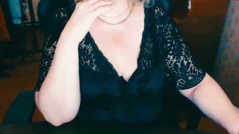 Snapshot of charlottextasty chatting on March 5, 2025, 4:24 pm CharlotteXTasty online show from March 5, 2025, 4:24 pm