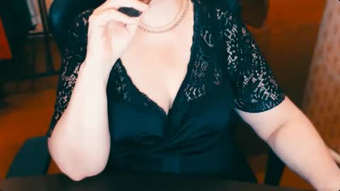 Snapshot of charlottextasty chatting on March 12, 2025, 9:55 am CharlotteXTasty online show from March 12, 2025, 9:55 am