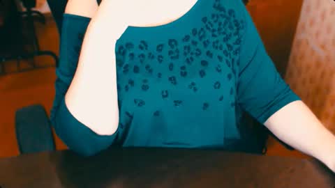 Snapshot of charlottextasty chatting on October 23, 2025, 10:36 am CharlotteXTasty online show from October 23, 2025, 10:36 am