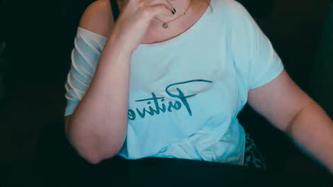 Snapshot of charlottextasty chatting on November 5, 2025, 10:48 am CharlotteXTasty online show from November 5, 2025, 10:48 am