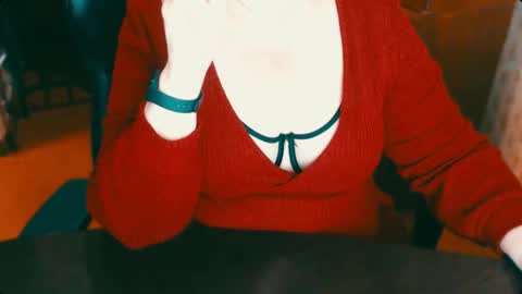 Snapshot of charlottextasty chatting on November 20, 2025, 12:16 pm CharlotteXTasty online show from November 20, 2025, 12:16 pm