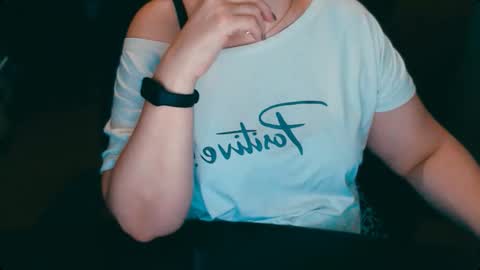 Snapshot of charlottextasty chatting on November 26, 2025, 12:28 pm CharlotteXTasty online show from November 26, 2025, 12:28 pm