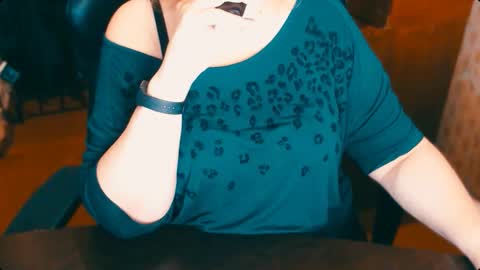 Snapshot of charlottextasty chatting on December 2, 2025, 11:59 am CharlotteXTasty online show from December 2, 2025, 11:59 am