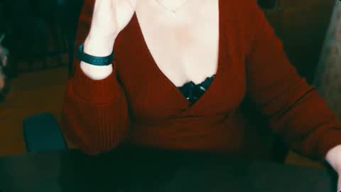 Snapshot of charlottextasty chatting on December 16, 2025, 10:20 am CharlotteXTasty online show from December 16, 2025, 10:20 am