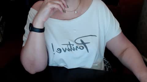 Snapshot of charlottextasty chatting on April 23, 2026, 10:14 am CharlotteXTasty online show from April 23, 2026, 10:14 am