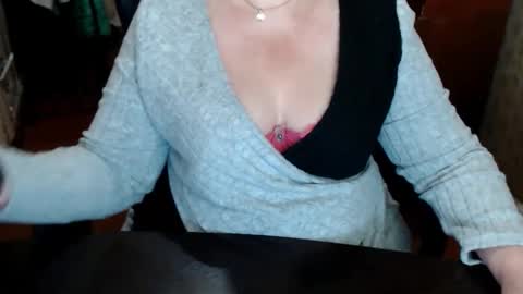 Snapshot of charlottextasty chatting on May 4, 2026, 10:22 am CharlotteXTasty online show from May 4, 2026, 10:22 am