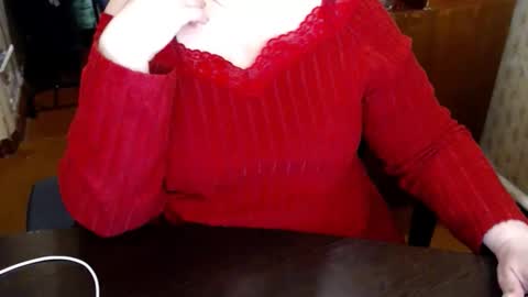 Snapshot of charlottextasty chatting on May 5, 2026, 10:01 am CharlotteXTasty online show from May 5, 2026, 10:01 am