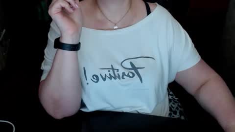 Snapshot of charlottextasty chatting on May 6, 2026, 11:26 am CharlotteXTasty online show from May 6, 2026, 11:26 am