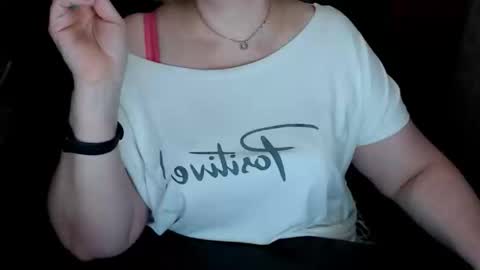 Snapshot of charlottextasty chatting on May 11, 2026, 10:43 am CharlotteXTasty online show from May 11, 2026, 10:43 am
