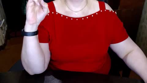 Snapshot of charlottextasty chatting on May 12, 2026, 5:54 pm CharlotteXTasty online show from May 12, 2026, 5:54 pm
