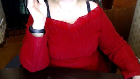 Snapshot of charlottextasty chatting on May 13, 2026, 10:12 am CharlotteXTasty online show from May 13, 2026, 10:12 am