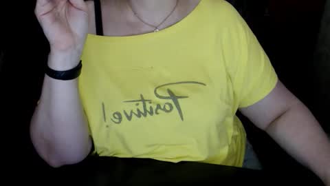 Snapshot of charlottextasty chatting on May 20, 2026, 9:59 am CharlotteXTasty online show from May 20, 2026, 9:59 am