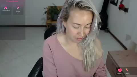 Snapshot of charlottezoe1 chatting on December 7, 2024, 9:28 am charlottezoe online show from December 7, 2024, 9:28 am