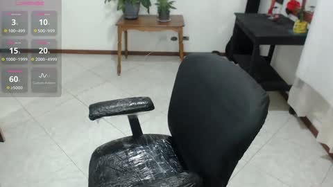 Snapshot of charlottezoe1 chatting on February 12, 2025, 8:38 am charlottezoe online show from February 12, 2025, 8:38 am