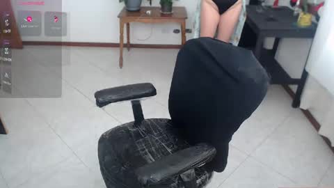 Snapshot of charlottezoe1 chatting on February 17, 2025, 6:48 pm charlottezoe online show from February 17, 2025, 6:48 pm