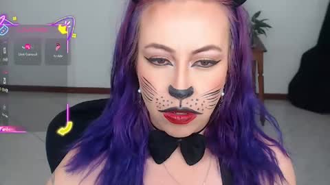 Snapshot of charlottezoe1 chatting on October 2, 2025, 6:59 pm charlottezoe online show from October 2, 2025, 6:59 pm