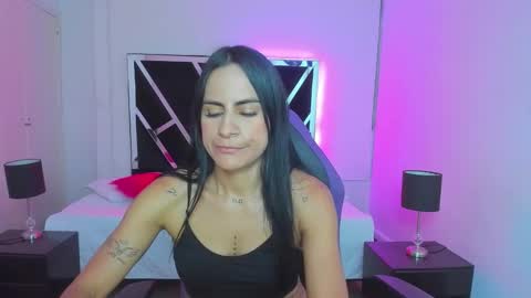    online show from September 20, 2025, 6:53 pm
