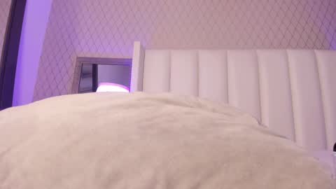  Charlot Treid  online show from December 2, 2024, 3:25 pm