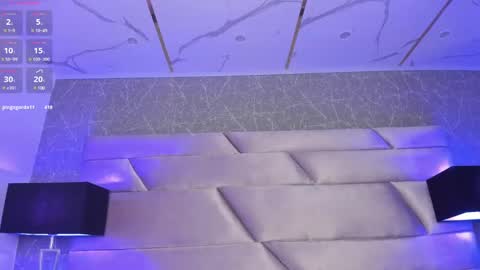  Charlot Treid  online show from December 26, 2024, 3:49 am