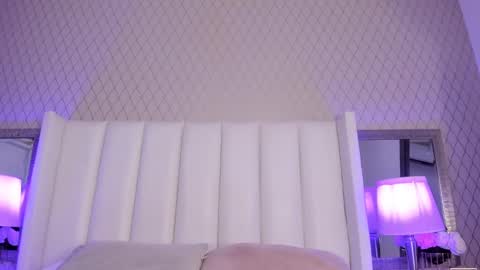  Charlot Treid  online show from December 30, 2024, 12:52 pm