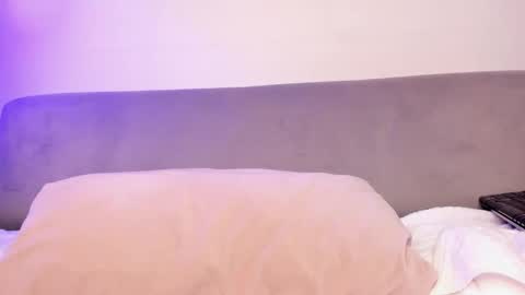  Charlot Treid  online show from January 25, 2025, 1:30 pm