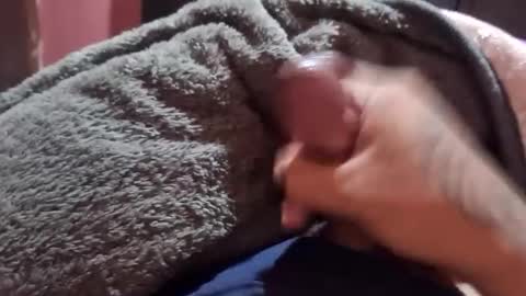 Parcero online show from January 15, 2026, 7:13 am