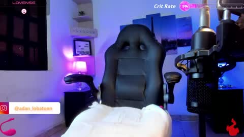 charly online show from June 27, 2026, 6:35 pm