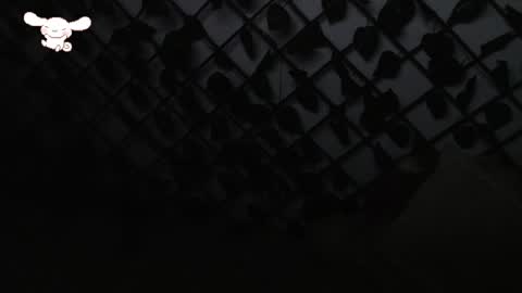 charly_evans60 online show from March 6, 2025, 7:57 am