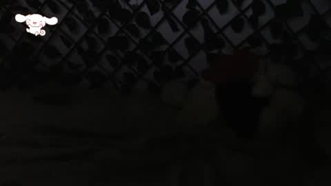 charly_evans60 online show from March 9, 2025, 7:56 am