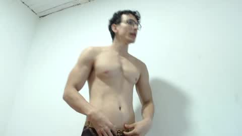 Snapshot of charlydeann chatting on July 12, 2026, 4:42 pm online show from July 12, 2026, 4:42 pm