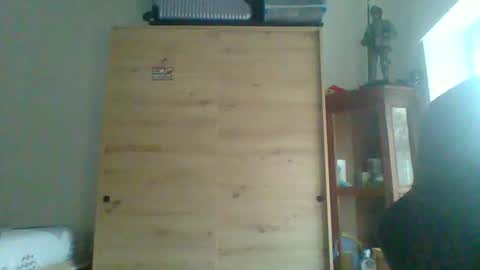 charly online show from December 15, 2025, 7:56 am