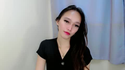 Snapshot of charm_fuckdoll8 chatting on September 22, 2025, 6:43 pm charm_fuckdoll8 online show from September 22, 2025, 6:43 pm