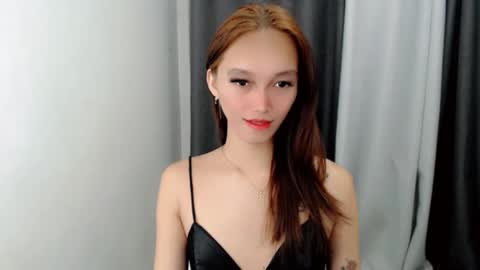 charm_fuckdoll8 online show from November 13, 2025, 8:35 am