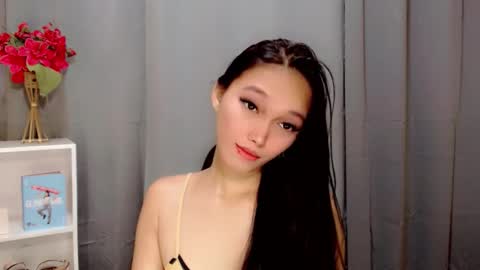 charm_fuckdoll8 online show from May 28, 2026, 11:57 pm