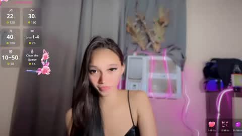 Snapshot of charm_fuckdoll8 chatting on July 16, 2026, 2:12 pm charm_fuckdoll8 online show from July 16, 2026, 2:12 pm