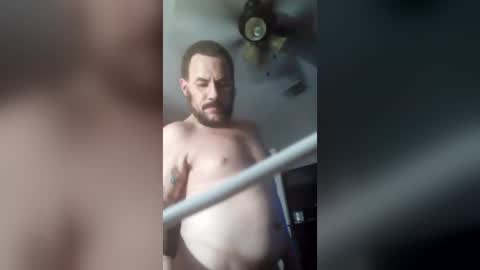 charmanderwizard online show from July 28, 2026, 11:28 am