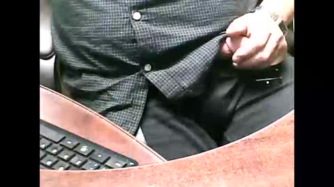 Snapshot of charmeur2672 chatting on September 10, 2025, 10:26 am charmeur2672 online show from September 10, 2025, 10:26 am