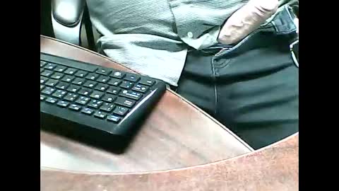 Snapshot of charmeur2672 chatting on February 10, 2026, 10:52 am charmeur2672 online show from February 10, 2026, 10:52 am