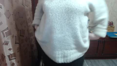 Snapshot of charming_ass chatting on December 20, 2024, 1:54 pm Maria and Maik online show from December 20, 2024, 1:54 pm