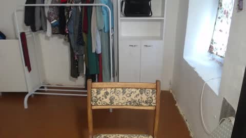 Snapshot of charming_ass chatting on September 25, 2025, 5:44 am Maria and Maik online show from September 25, 2025, 5:44 am