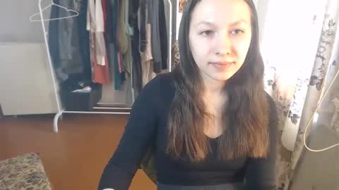 Snapshot of charming_ass chatting on March 26, 2026, 11:27 am Maria and Maik online show from March 26, 2026, 11:27 am